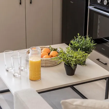 Sevis איה נאפה