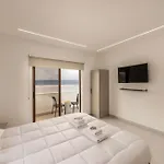 Sevis * Ayia Napa