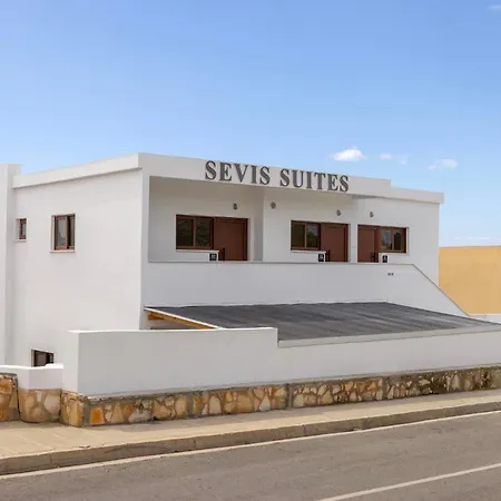 Sevis