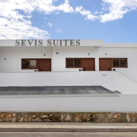 Sevis *