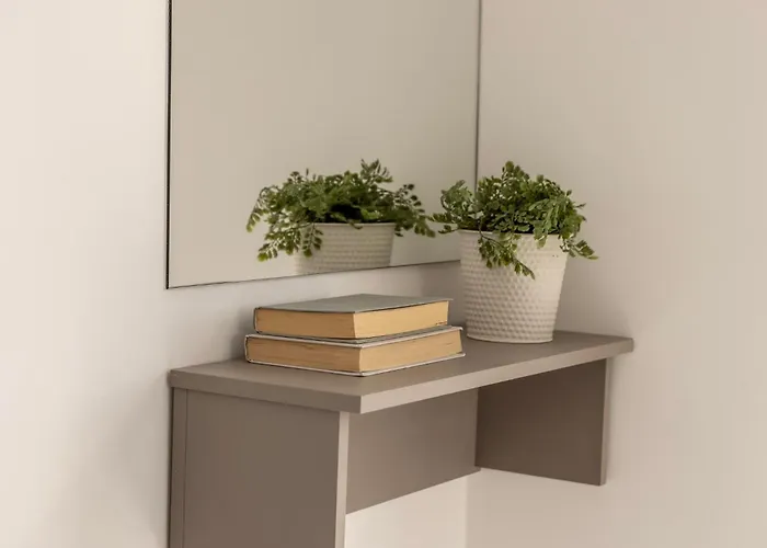 Apartamento Sevis Ayia Napa