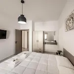 Sevis Apartamento Ayia Napa