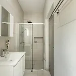 Apartamento Sevis Ayia Napa