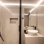 Apartamento Sevis *