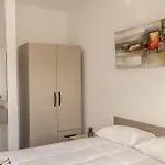 Sevis Ayia Napa