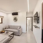 Sevis Apartamento Ayia Napa