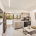 Sevis Apartamento Ayia Napa