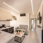 Apartamento Sevis Ayia Napa
