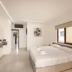 Sevis Apartamento