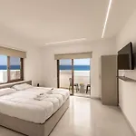 Sevis Ayia Napa