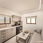 Sevis Apartamento