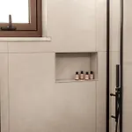 Apartamento Sevis *