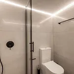 Sevis Apartamento Ayia Napa