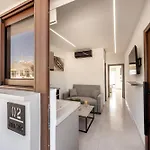 Apartamento Sevis Ayia Napa