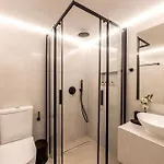 Sevis Apartamento