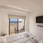 Apartamento Sevis