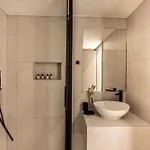 Sevis Apartamento