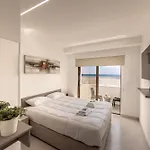 Apartamento Sevis