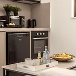 Sevis Apartamento Ayia Napa