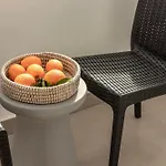 Sevis Apartamento