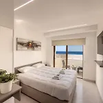 Apartamento Sevis