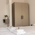 Apartamento Sevis Ayia Napa