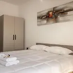 Sevis Ayia Napa