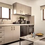 Sevis Apartamento *