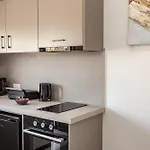 Apartamento Sevis Ayia Napa