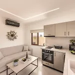 Apartamento Sevis