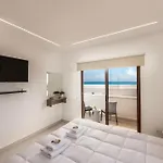 Sevis Apartamento *
