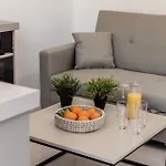 Apartamento Sevis
