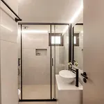 Sevis Apartamento Ayia Napa