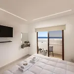 Sevis Apartamento