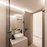 Sevis Apartamento Ayia Napa