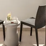 Apartamento Sevis *