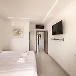 Sevis * Ayia Napa