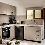 Sevis Apartamento