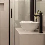 Sevis Apartamento Ayia Napa