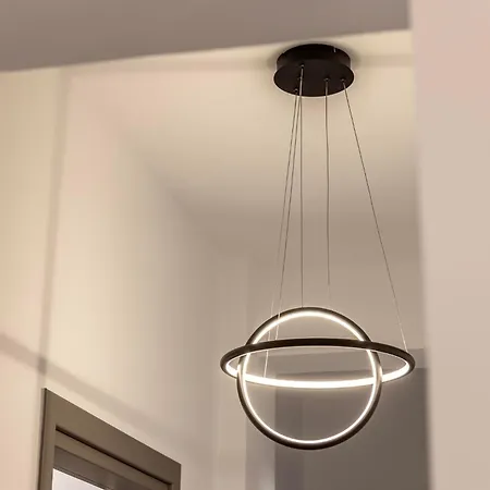 Apartament Sevis