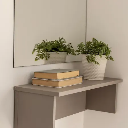 Lejlighed Sevis Ayia Napa