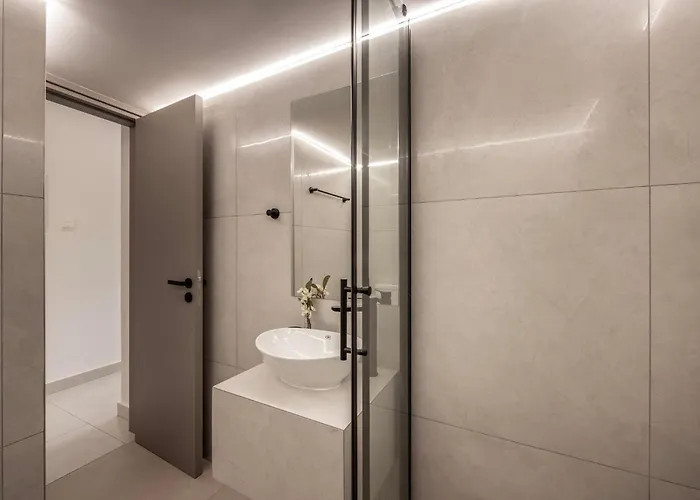 Sevis * Айя-Напа