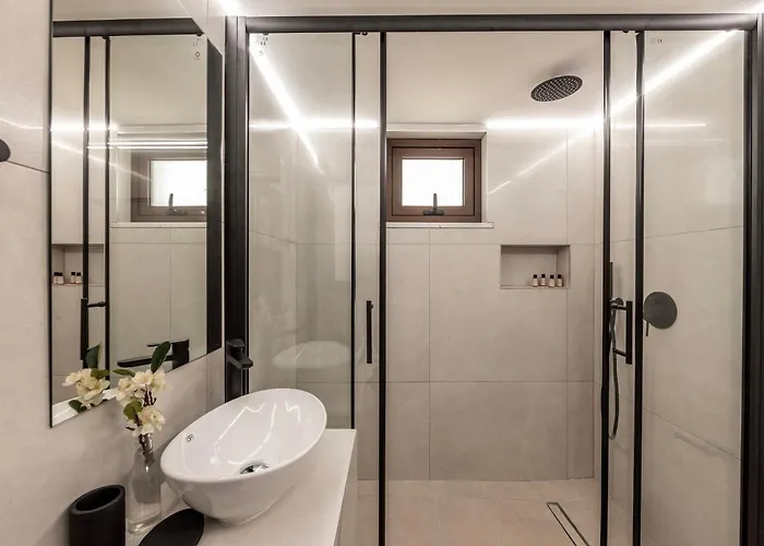 Sevis Айя-Напа