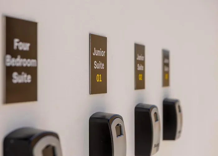 Sevis * Айя-Напа