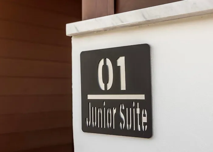 Апартаменты Sevis